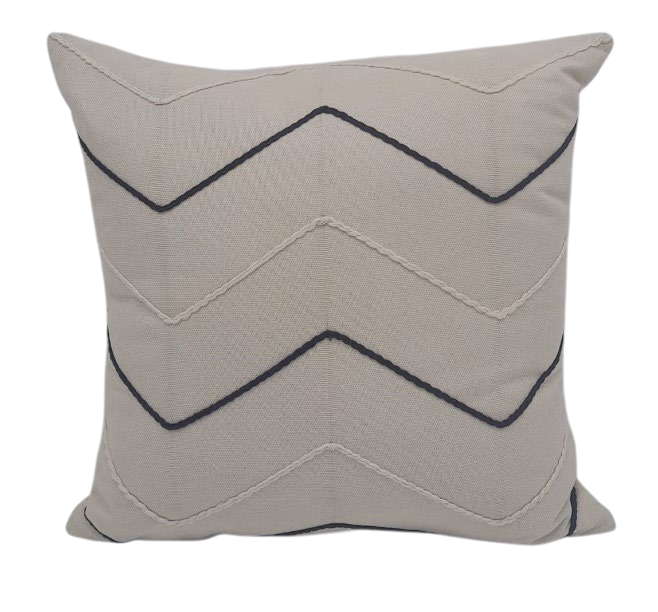 Achachay Shop - B2B Wholesale connecting Retailers to Latin American Products and Brands