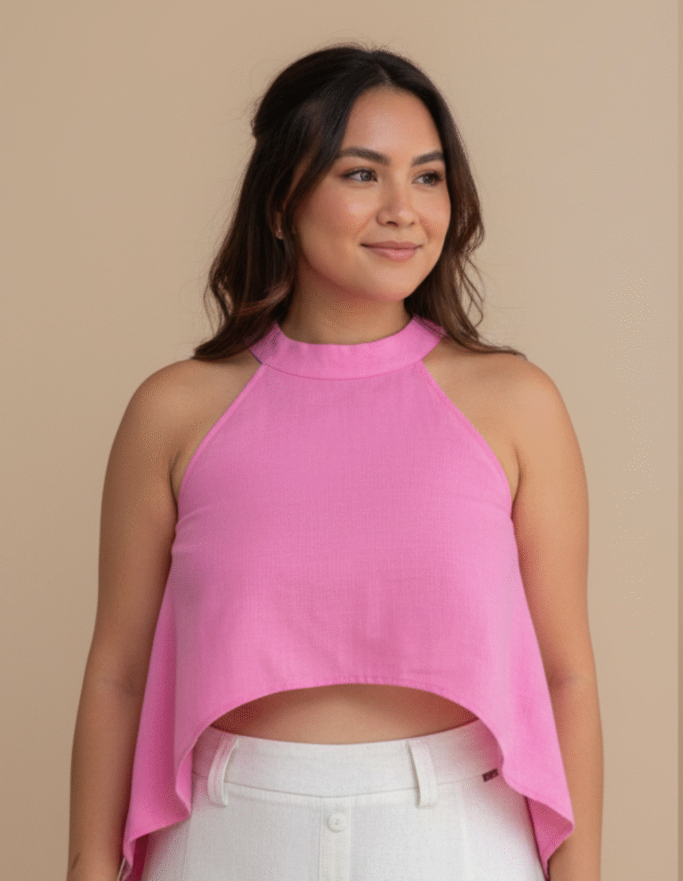 Achachay Shop - B2B Wholesale connecting Retailers to Latin American Products and Brands