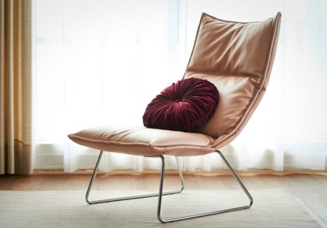 Achachay Shop - B2B Wholesale connecting Retailers to Latin American Products and Brands