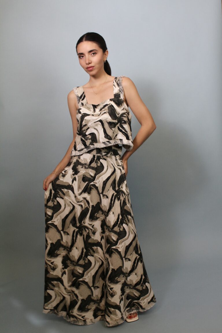 Achachay Shop - B2B Wholesale connecting Retailers to Latin American Products and Brands