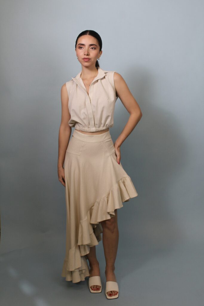 Achachay Shop - B2B Wholesale connecting Retailers to Latin American Products and Brands