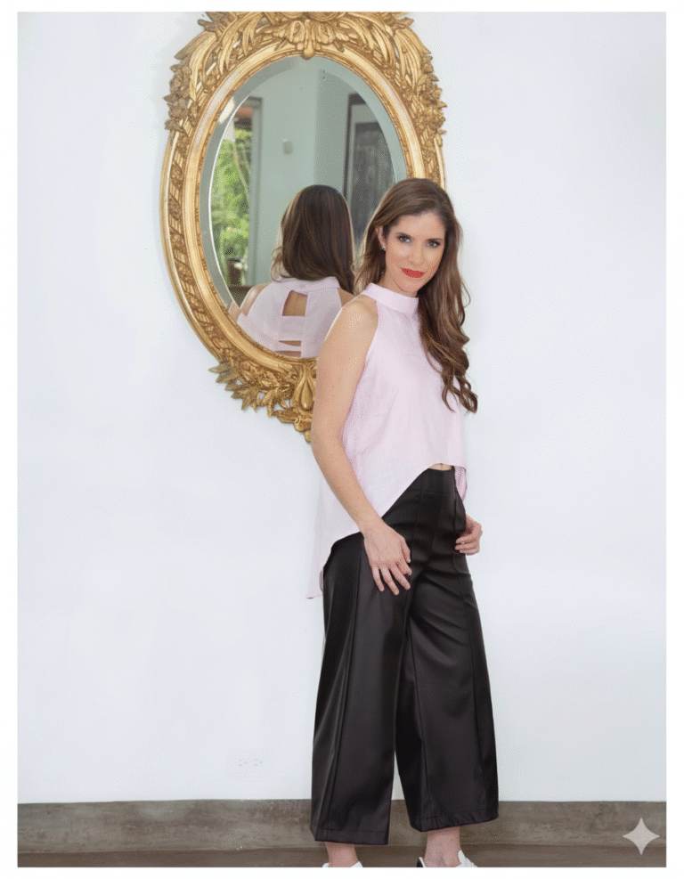 Achachay Shop - B2B Wholesale connecting Retailers to Latin American Products and Brands