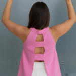 Achachay Shop - B2B Wholesale connecting Retailers to Latin American Products and Brands