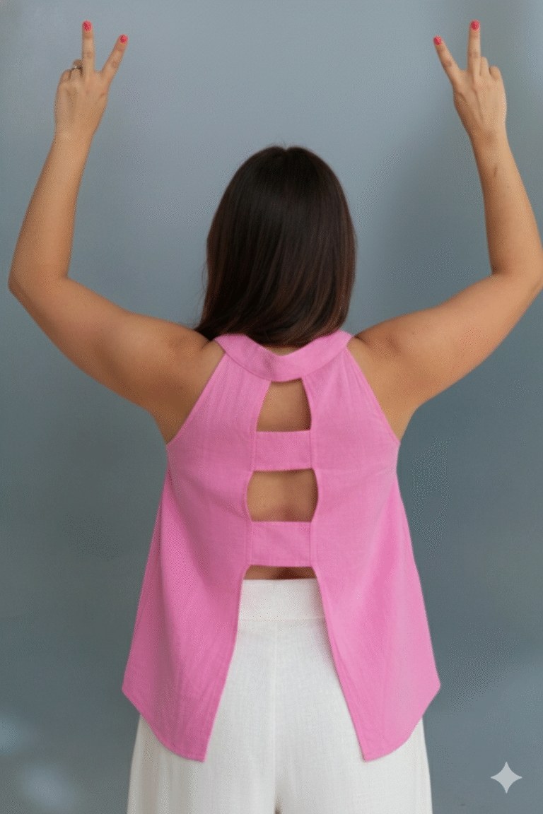 Achachay Shop - B2B Wholesale connecting Retailers to Latin American Products and Brands