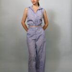 Achachay Shop - B2B Wholesale connecting Retailers to Latin American Products and Brands