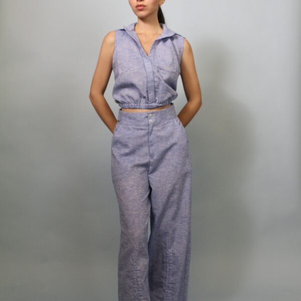 Achachay Shop - B2B Wholesale connecting Retailers to Latin American Products and Brands