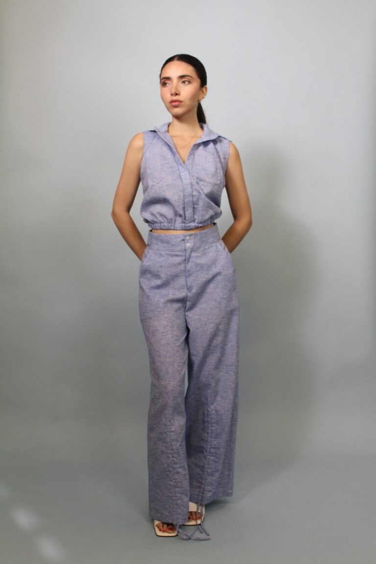 Achachay Shop - B2B Wholesale connecting Retailers to Latin American Products and Brands