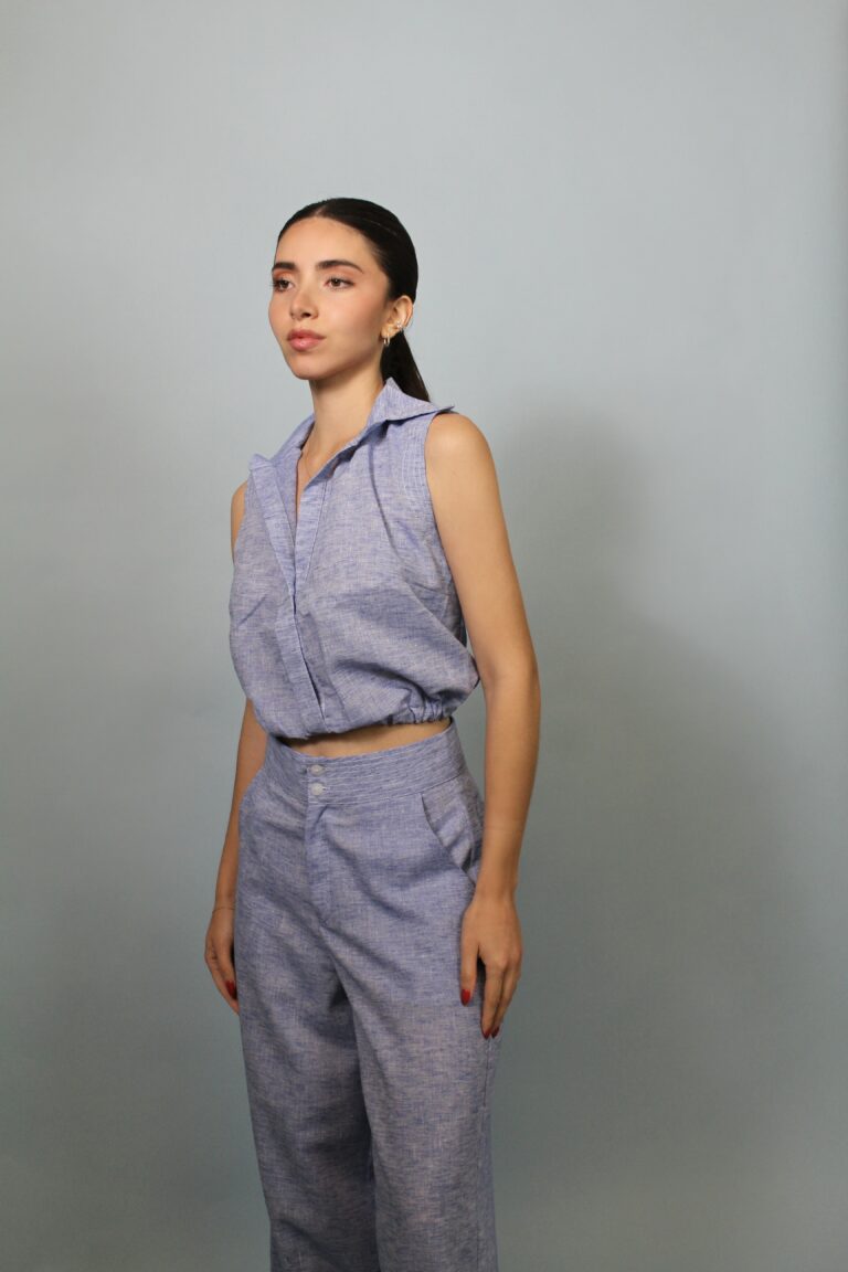 Achachay Shop - B2B Wholesale connecting Retailers to Latin American Products and Brands